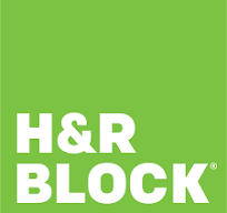 Activate.hrblock.com/ezj 